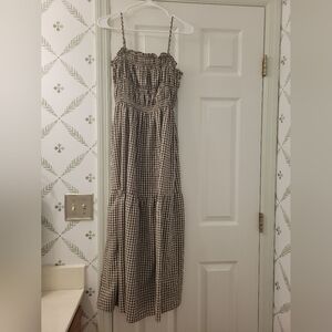 Neuflora Everly Dress Small